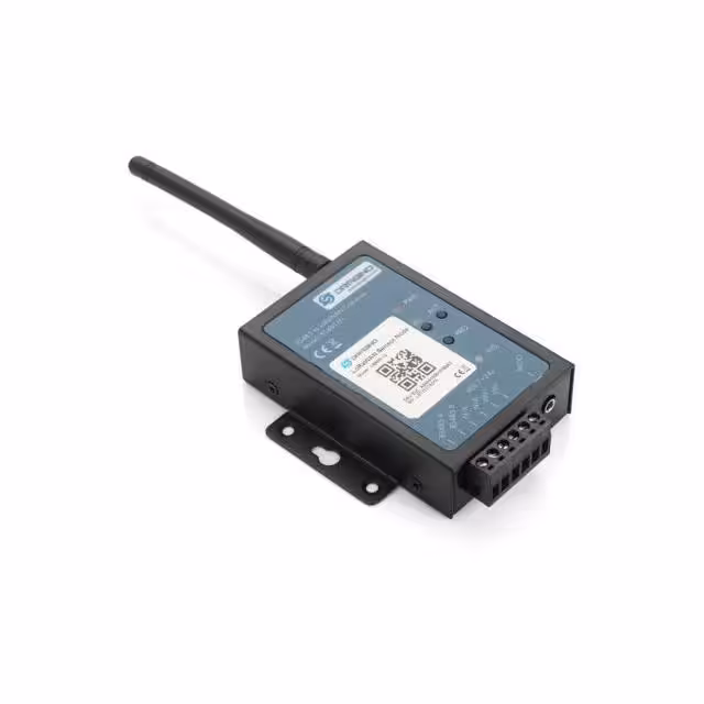 113060026 Seeed Technology Co., Ltd  HF-Transceivermodule und Modems